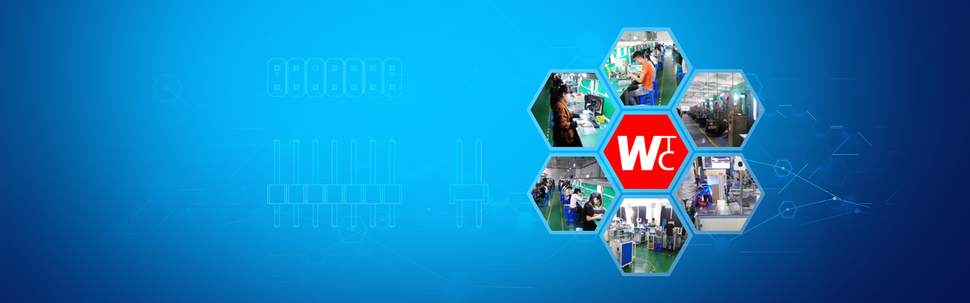 Scientific Management & Equipments